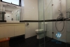 Fantastic 1 bedroom apartment for rent in To Ngoc Van st, Tay Ho district.